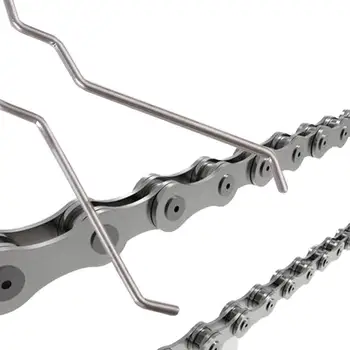Инструмент Плоскогубцы Цепное устройство MTB Дорожный велосипед Инструмент для разборки цепи Мини-цепь Инструмент для снятия цепи Инструменты для ремонта велосипедов