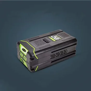 100% оригинальный аккумулятор 4000 мАч для аккумулятора электроинструмента GreenWorks GBA80150 GBA80200 GBA80250 GBA80300 GBA80400 GBA80500 80 В