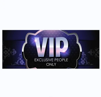 VIP link2 Больше высококачественных коллекций продуктов люксовых брендов, пожалуйста, свяжитесь со службой поддержки клиентов, чтобы проверить.