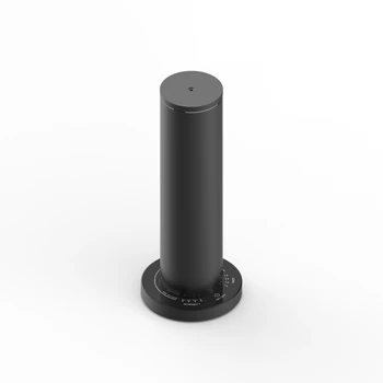 Бытовая техника Холодный туман Портативный USB-воздухоочиститель Ароматическое масло Автомобильный увлажнитель Ароматический диффузор