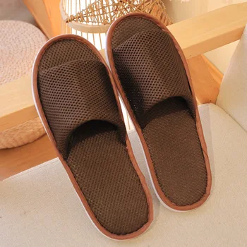 2023 новая женская обувь летний новый стиль сандалии и тапочки, мягкий низ крытый baomao YK-K618