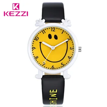 Женские кожаные часы Классический дизайн Прямоугольные женские водонепроницаемые часы Наручные часы модных брендов